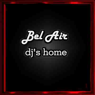 Bel Air Radio