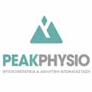 Peak Physio